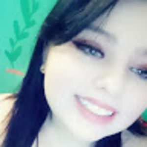 Meet your Posher, Shania